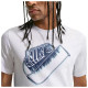Nike Ανδρική κοντομάνικη μπλούζα Sportswear T-Shirt
